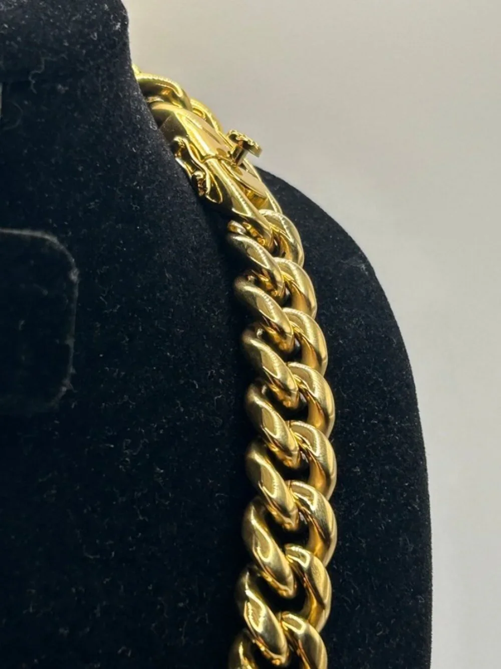 Cernucci this 14mm